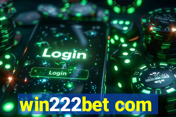 win222bet com